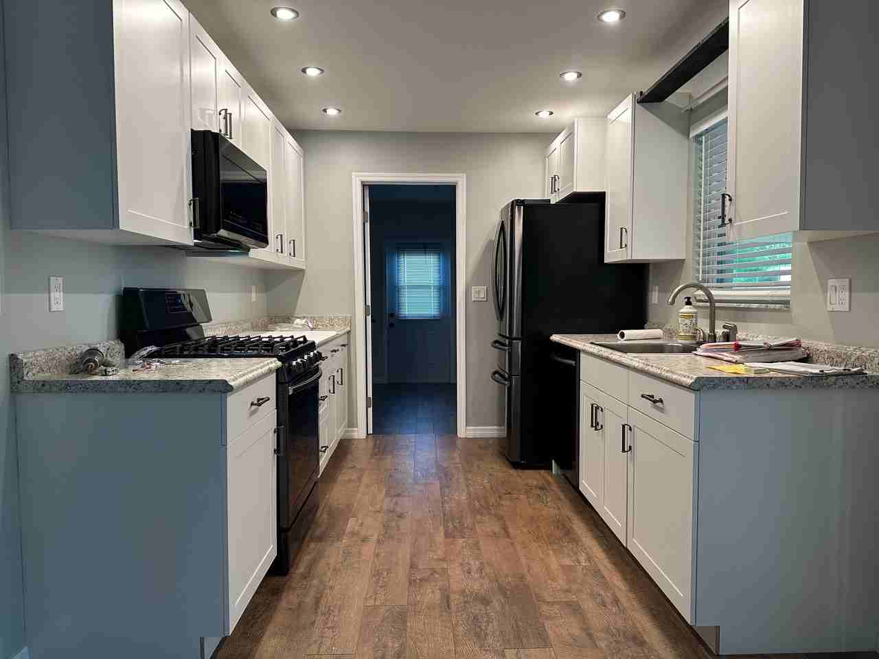 4864 Nw 27th St #NA - Photo 5 of 38