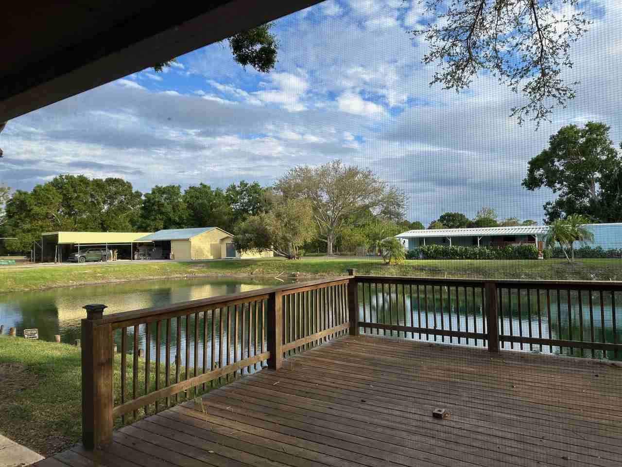 4864 Nw 27th St #NA - Photo 7 of 38