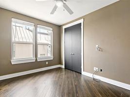 featured image of 3419 Gillespie St #NA