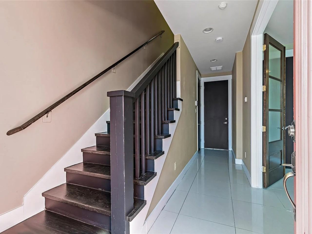 3419 Gillespie St #NA - Photo 7 of 20