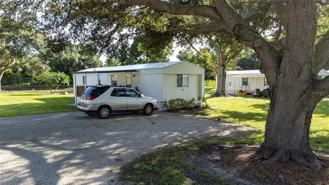 4865 Nw 27th St #NA - Photo 1 of 1