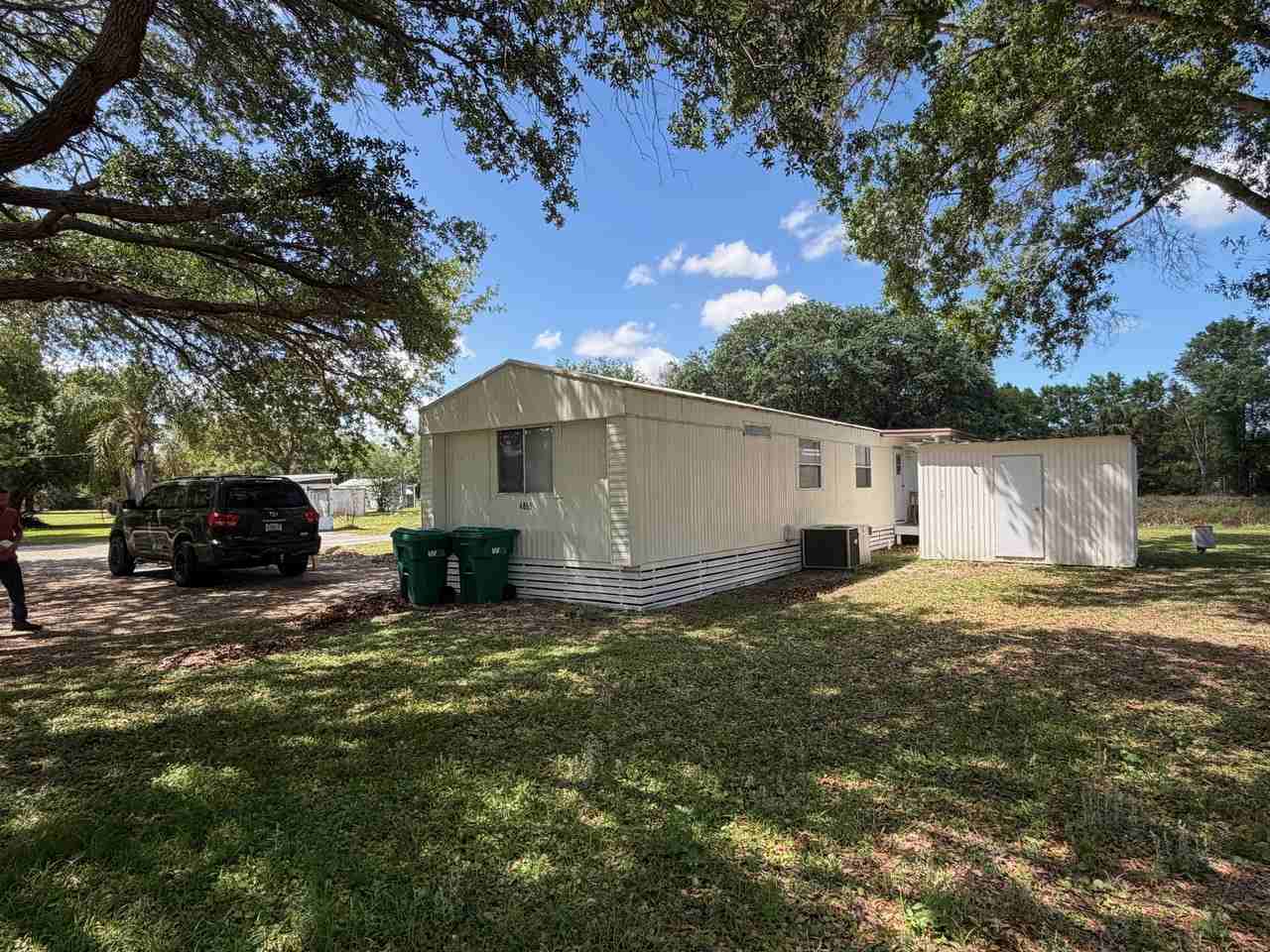 4865 Nw 27th St #NA - Photo 4 of 27