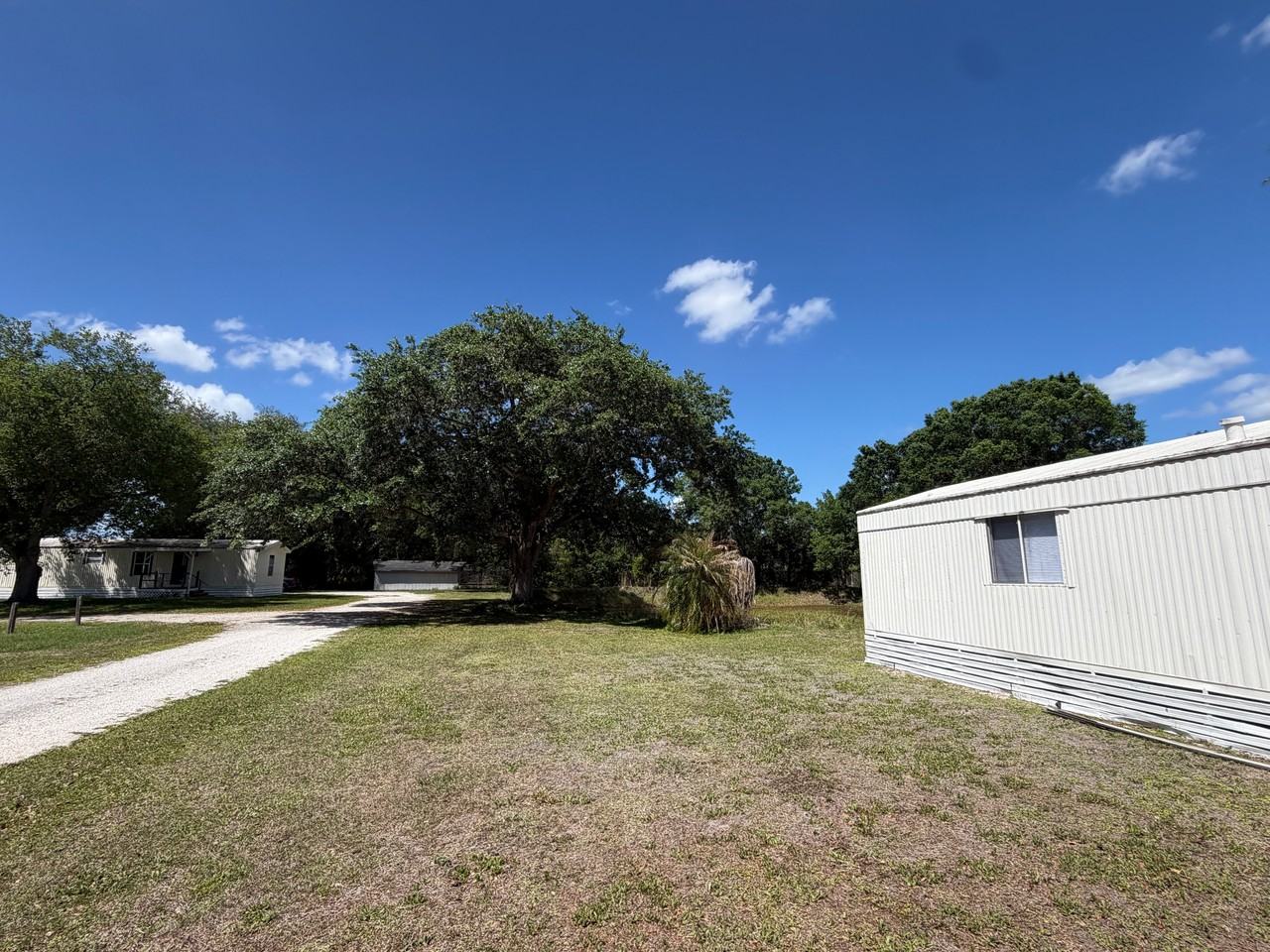 4865 Nw 27th St #NA - Photo 5 of 27