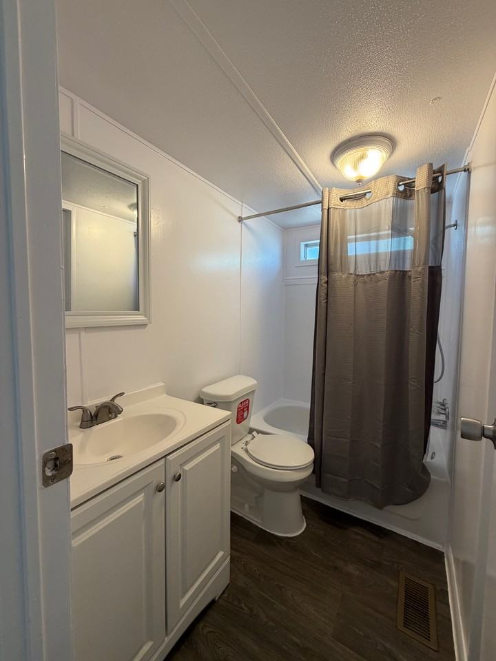 4865 Nw 27th St #NA - Photo 7 of 27