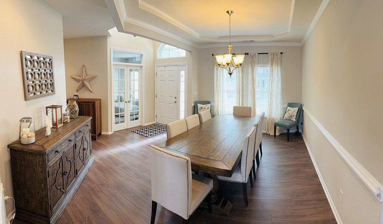 1207 Madeline Ryan Way #NA - Photo 3 of 20