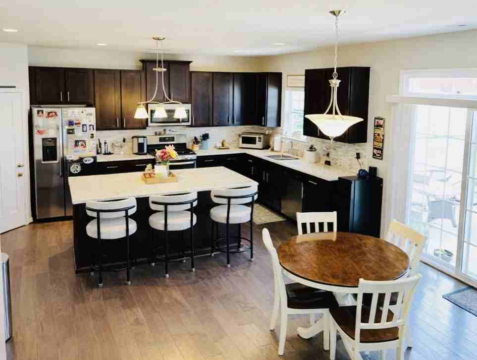 1207 Madeline Ryan Way #NA - Photo 4 of 20