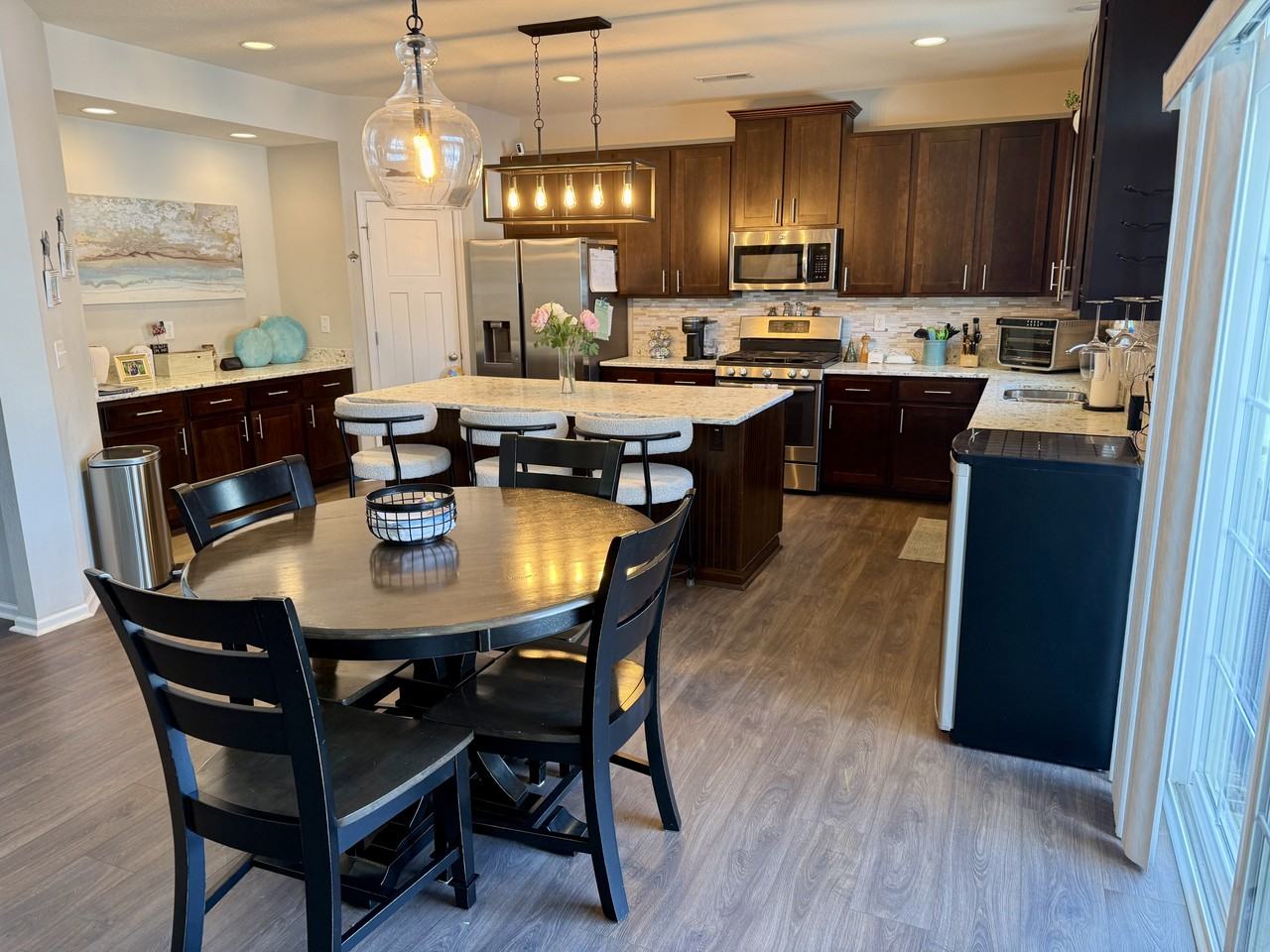 1207 Madeline Ryan Way #NA - Photo 5 of 20