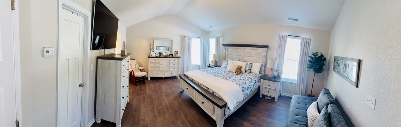 1207 Madeline Ryan Way #NA - Photo 6 of 20