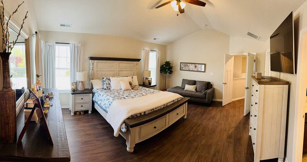 1207 Madeline Ryan Way #NA - Photo 7 of 20