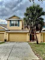 featured image of 20314 Noble Oak Pl #20314