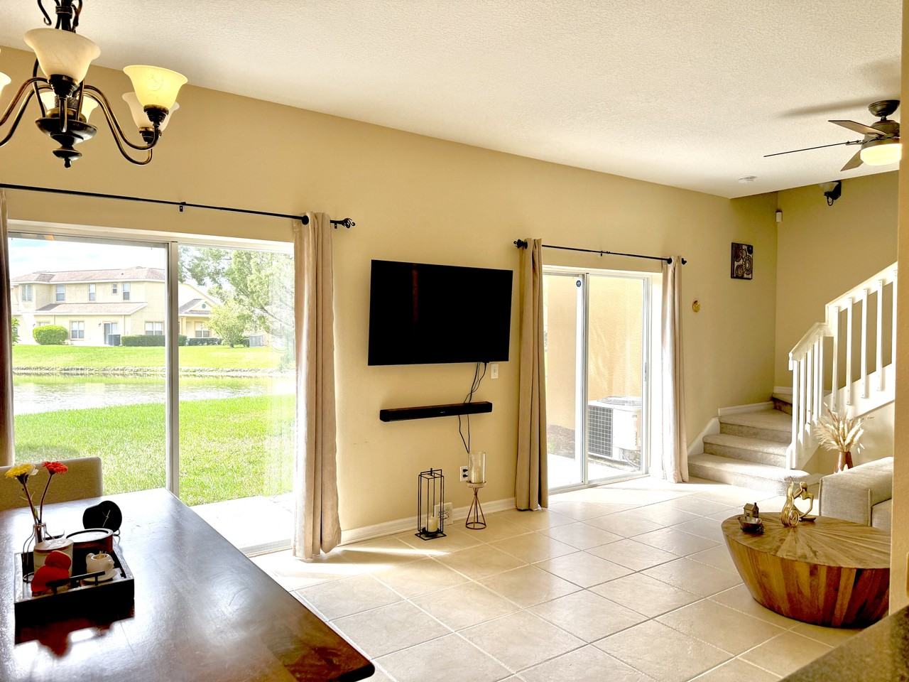 20314 Noble Oak Pl #20314 - Photo 2 of 20