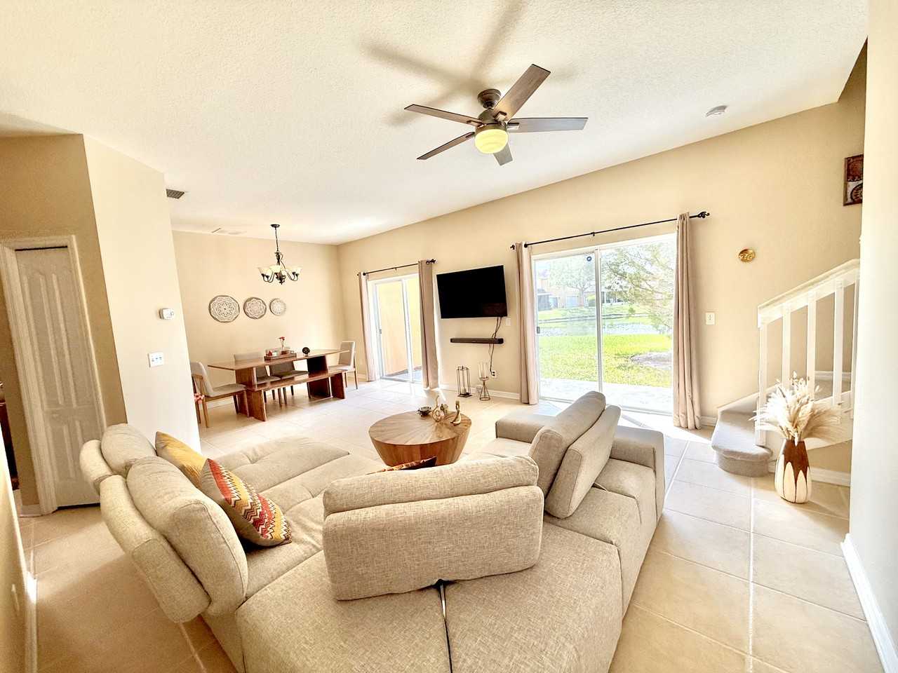 20314 Noble Oak Pl #20314 - Photo 3 of 20