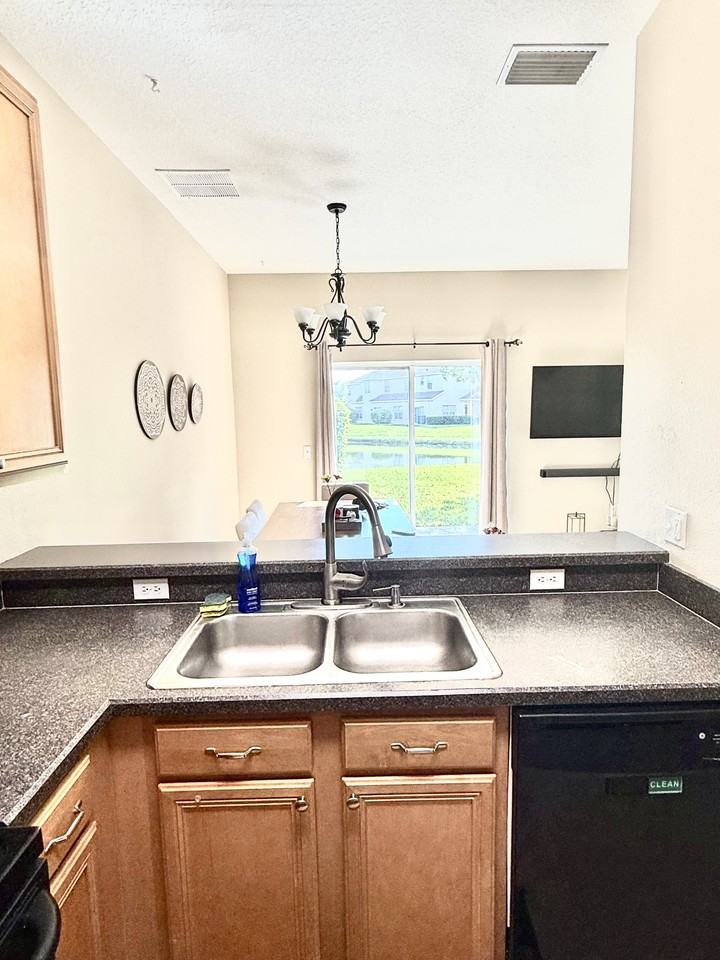 20314 Noble Oak Pl #20314 - Photo 4 of 20