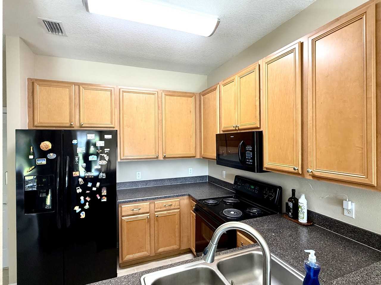 20314 Noble Oak Pl #20314 - Photo 5 of 20