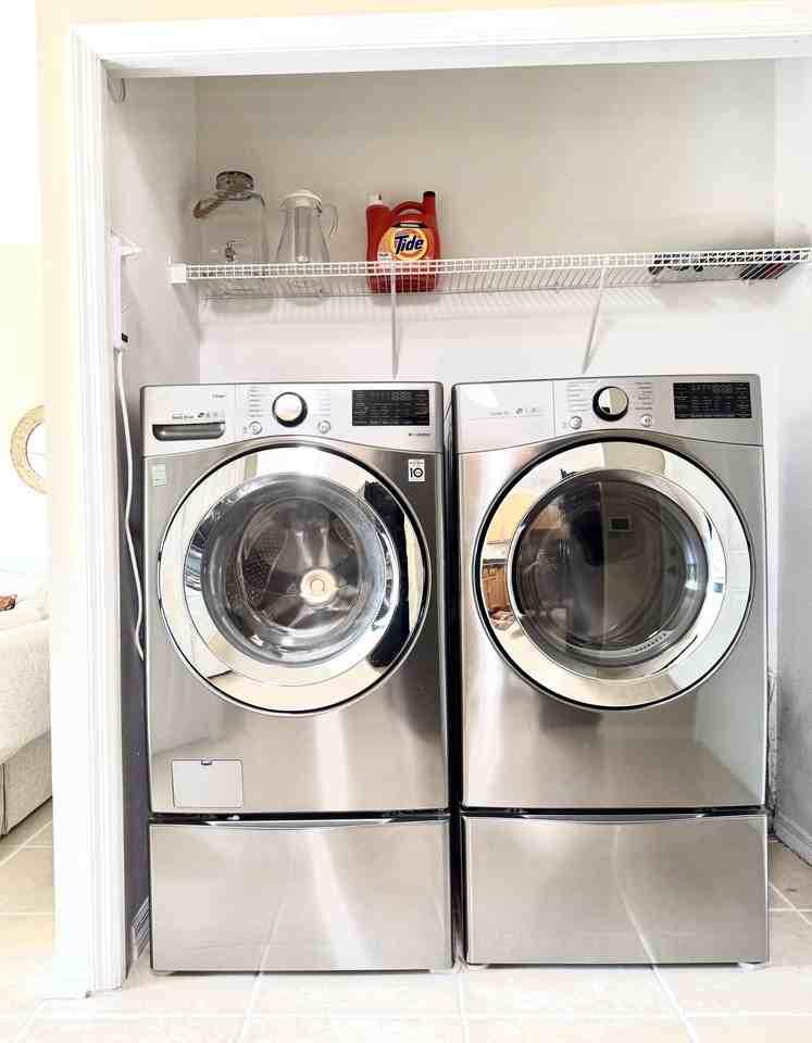 20314 Noble Oak Pl #20314 - Photo 6 of 20