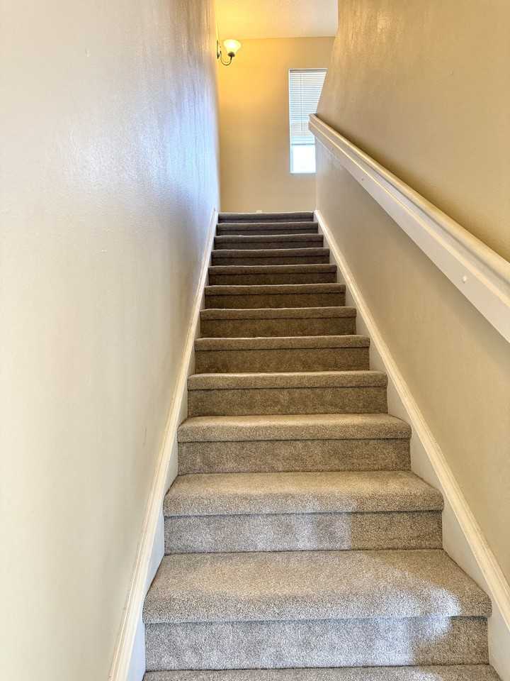 20314 Noble Oak Pl #20314 - Photo 7 of 20