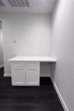 4501 S Mendocino Ave #NA - Photo 1 of 1