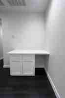 featured image of 4501 S Mendocino Ave #NA