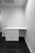 4501 S Mendocino Ave #NA - Photo 1 of 1