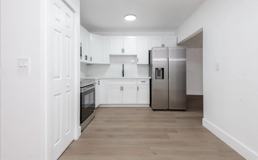 760 Nw 125th St #NA - Photo 1 of 1