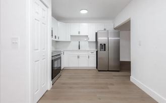 760 Nw 125th St #NA - Photo 1 of 1