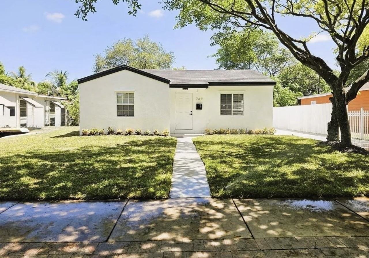 760 Nw 125th St #NA - Photo 4 of 6