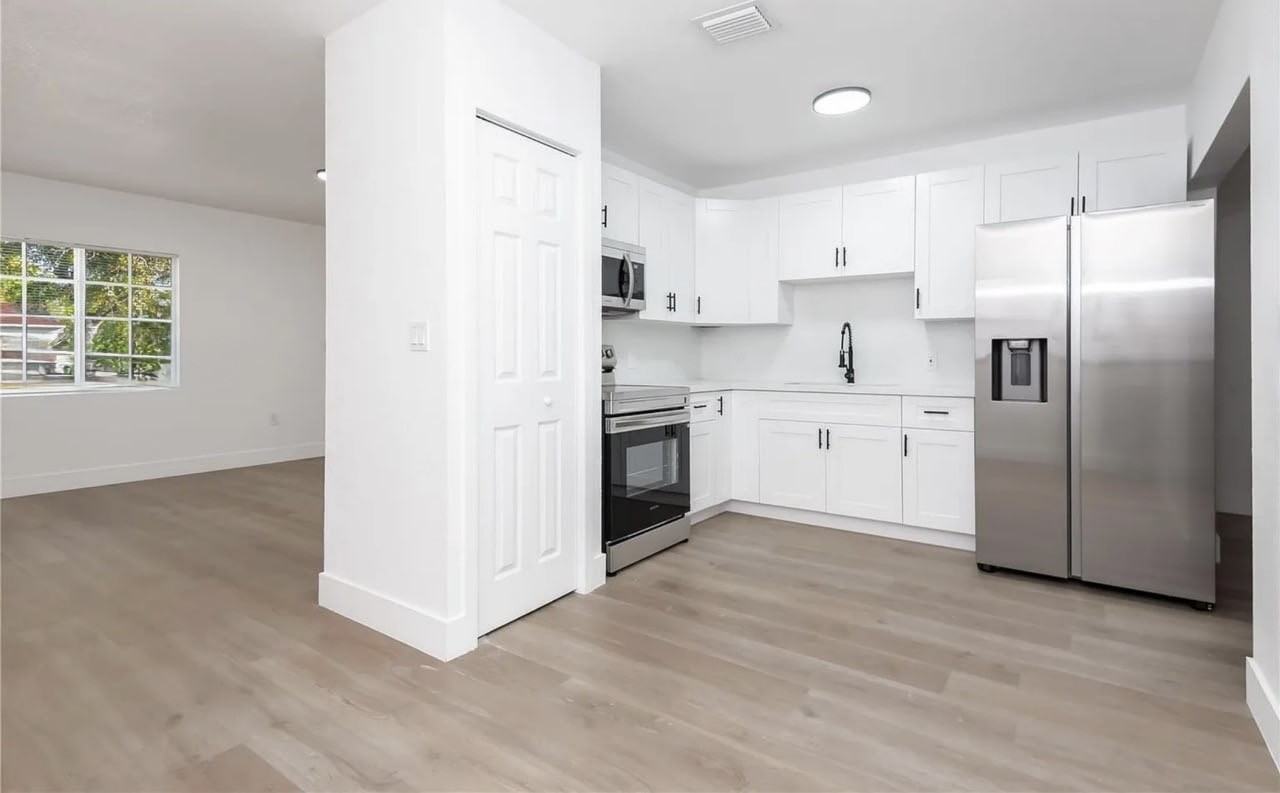 760 Nw 125th St #NA - Photo 5 of 6