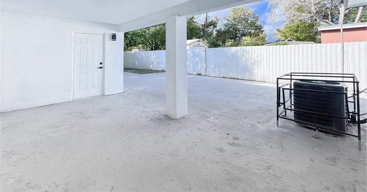 760 Nw 125th St #NA - Photo 6 of 6