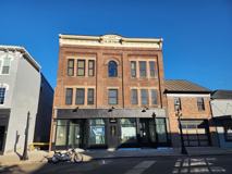 28 S Main St #301 - Photo 1 of 1