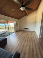 featured image of 92-920 Palailai St #56