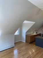 featured image of 26 Staba Dr #NA