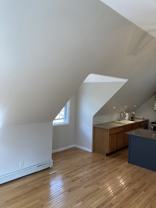 26 Staba Dr #NA - Photo 1 of 1