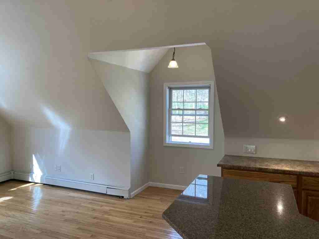 26 Staba Dr #NA - Photo 3 of 11