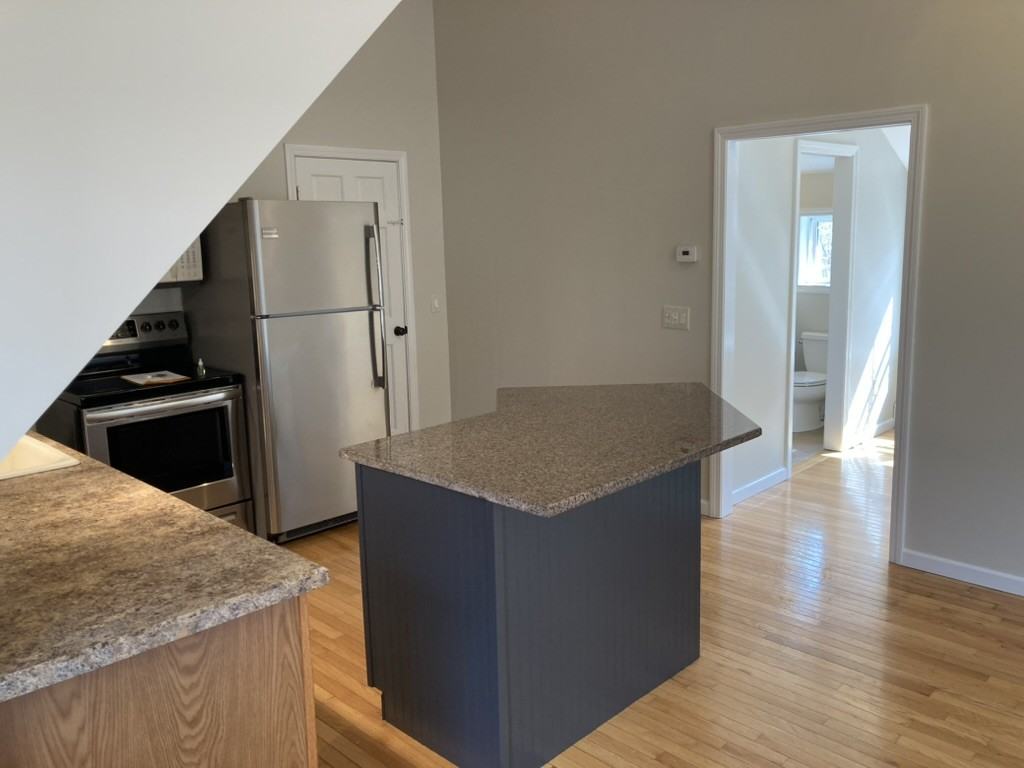 26 Staba Dr #NA - Photo 4 of 11