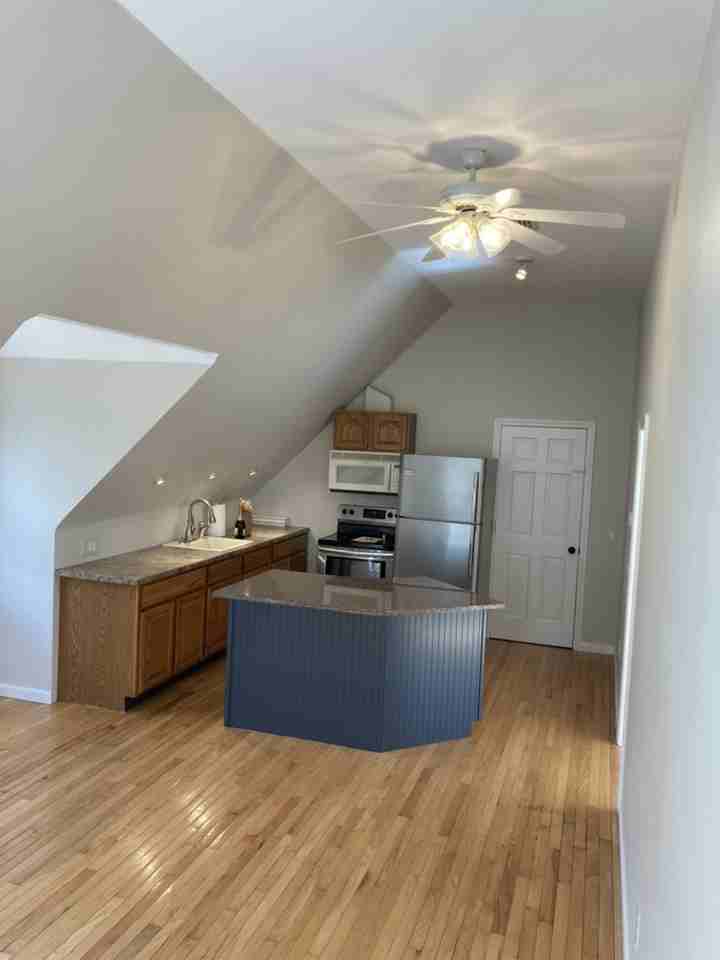 26 Staba Dr #NA - Photo 5 of 11