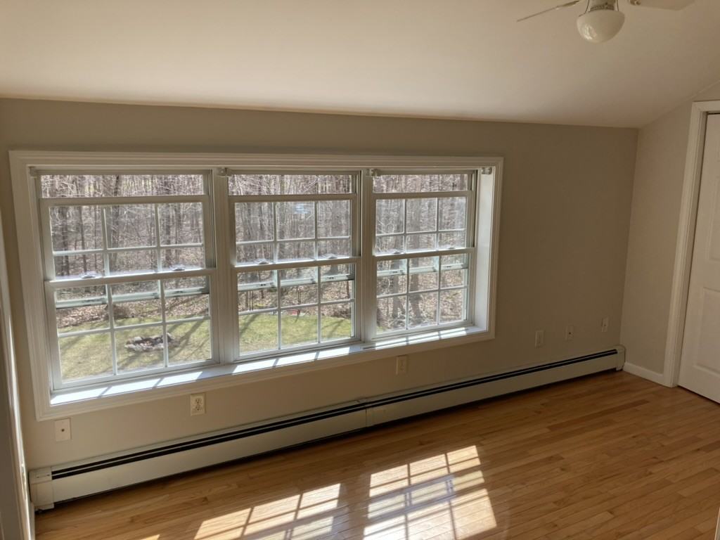 26 Staba Dr #NA - Photo 6 of 11