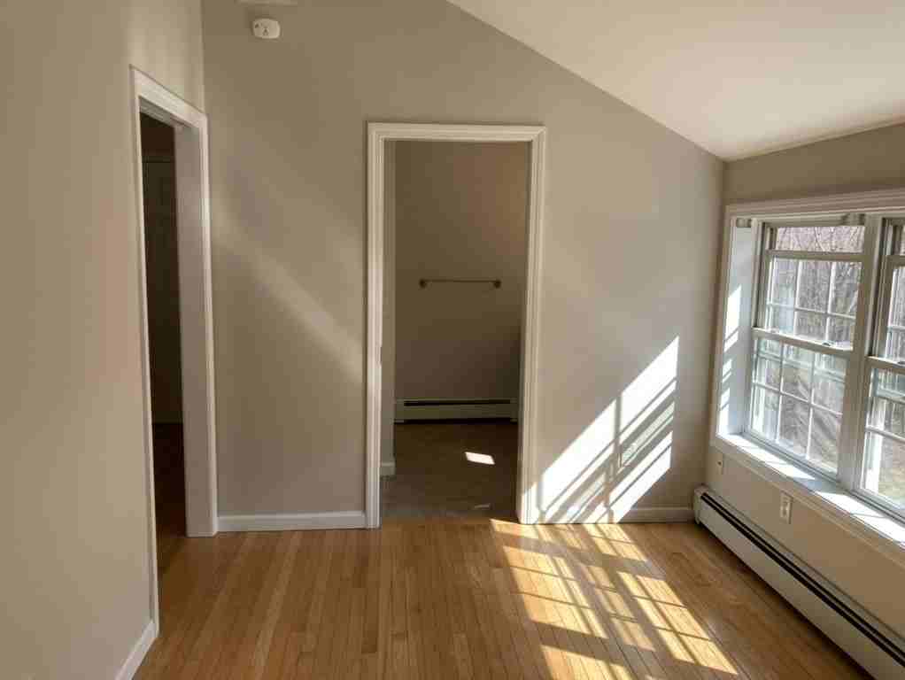 26 Staba Dr #NA - Photo 7 of 11