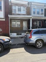 202 W Loudon St #NA - Photo 1 of 1