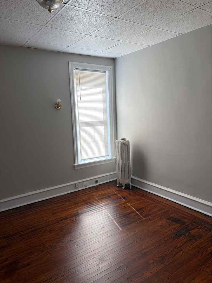 202 W Loudon St #NA - Photo 2 of 11