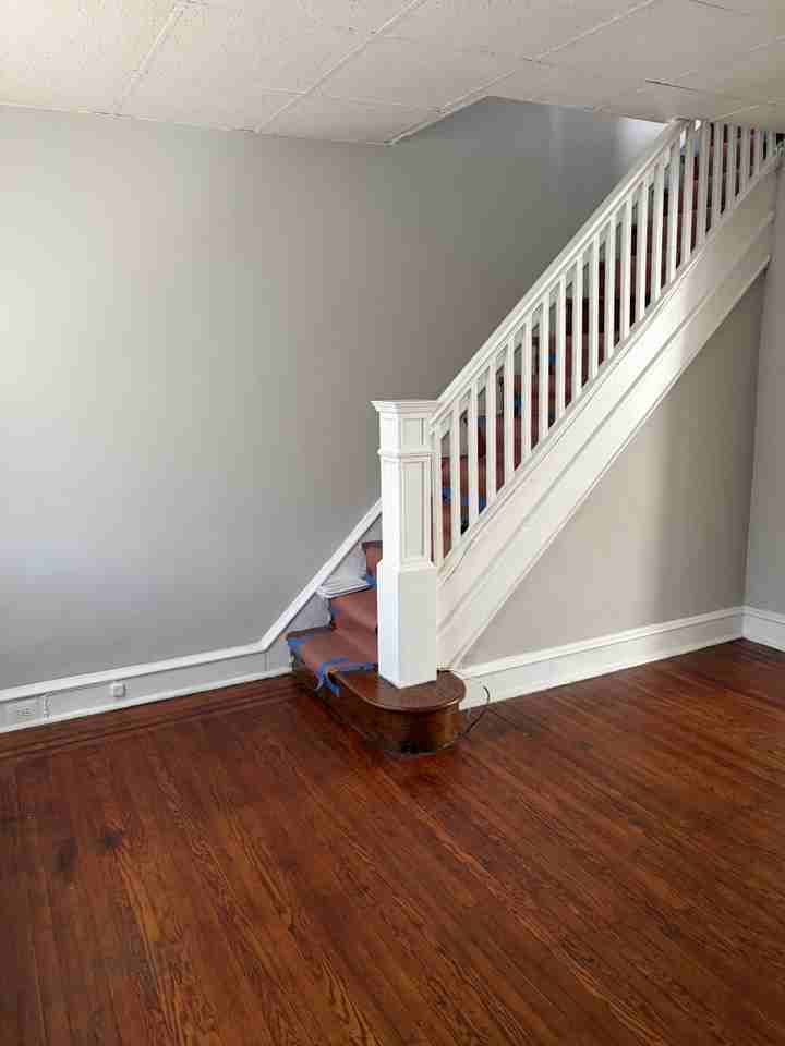 202 W Loudon St #NA - Photo 3 of 11