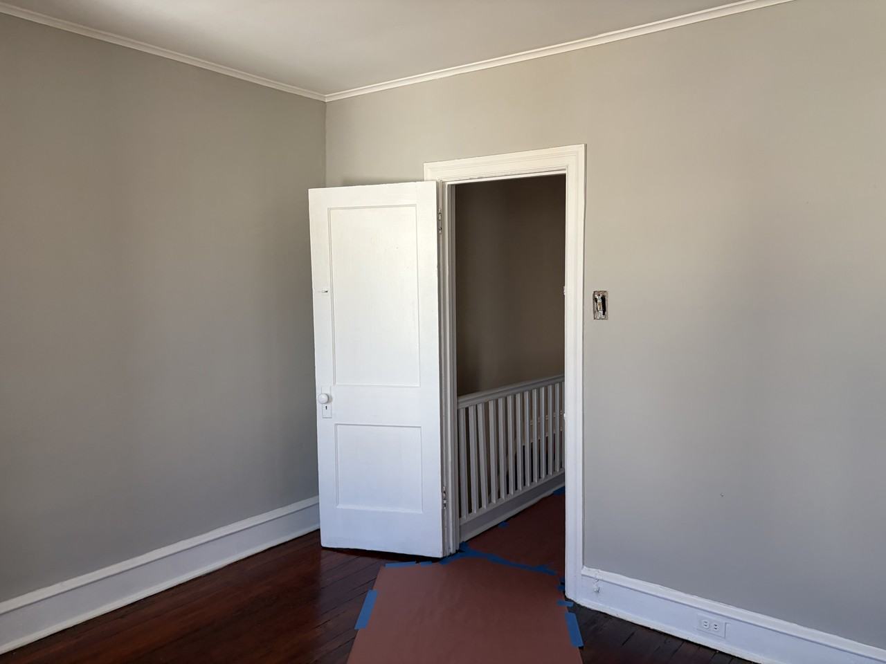 202 W Loudon St #NA - Photo 4 of 11