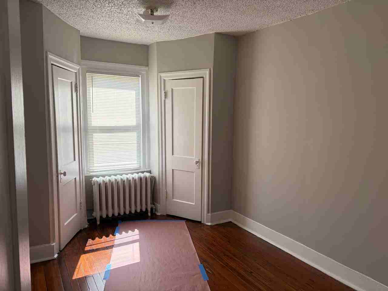 202 W Loudon St #NA - Photo 5 of 11