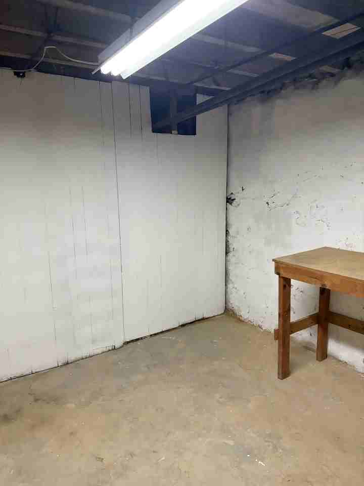 202 W Loudon St #NA - Photo 6 of 11