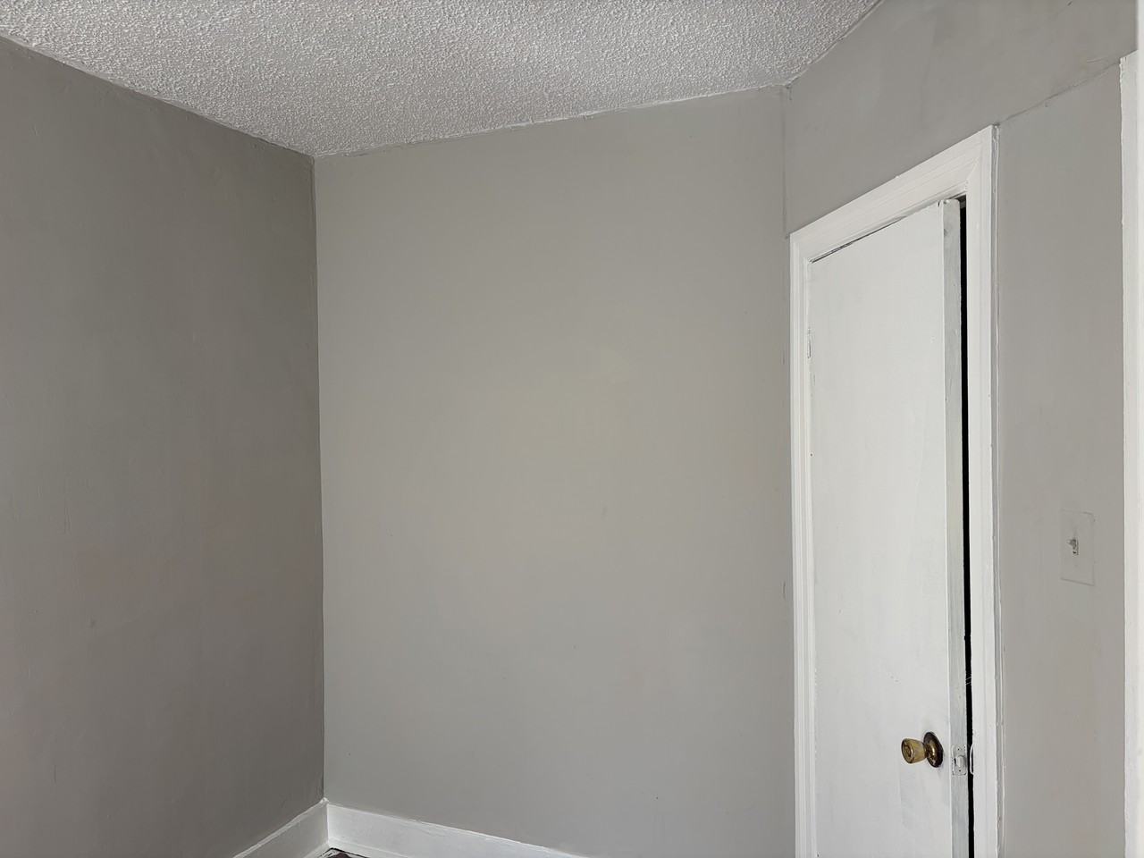 202 W Loudon St #NA - Photo 7 of 11