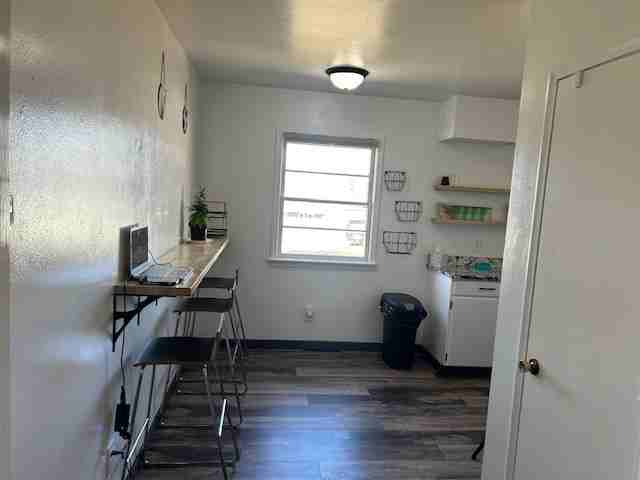 508 Walnut St #NA - Photo 2 of 13