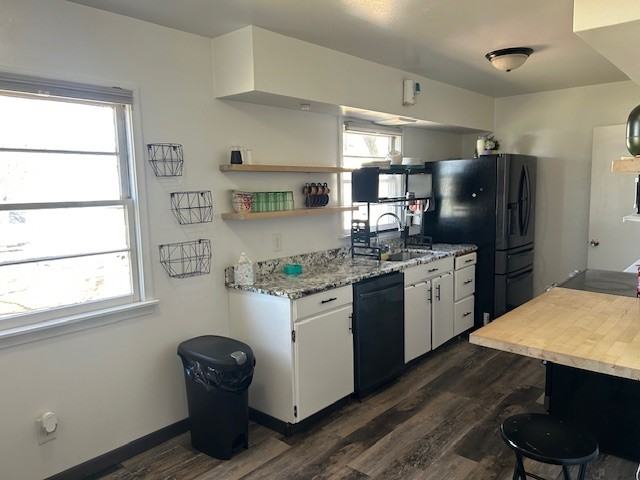 508 Walnut St #NA - Photo 3 of 13