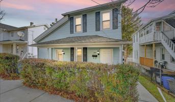 featured image of 149 S Everett Ave #NA