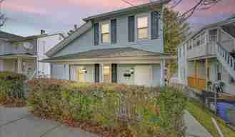 149 S Everett Ave #NA - Photo 1 of 1