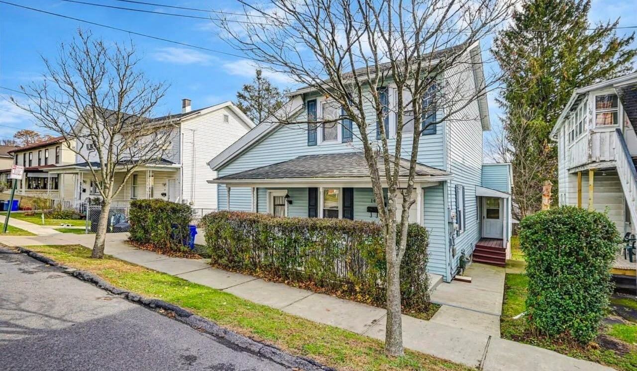 149 S Everett Ave #NA - Photo 4 of 50