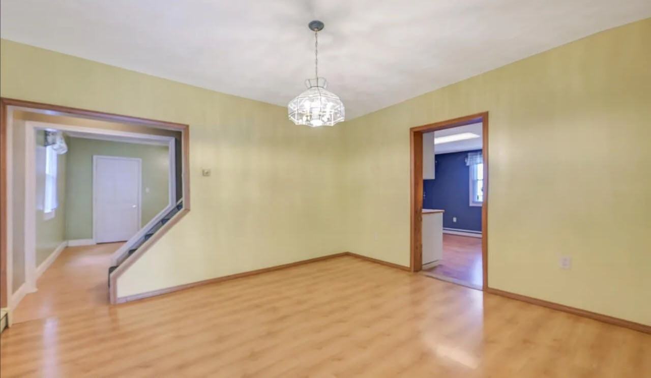 149 S Everett Ave #NA - Photo 5 of 50